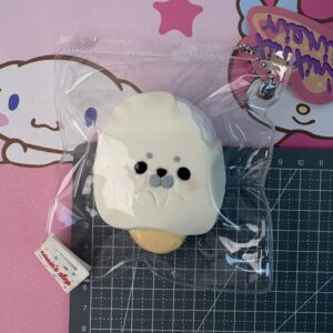 xinxin말랑이 아이피 캐릭터 중형