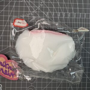 xinxin말랑이 모찌 대형3