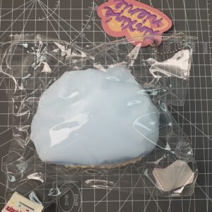 xinxin말랑이 모찌 대형1