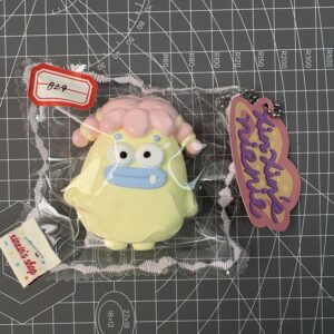 xinxin말랑이 중형