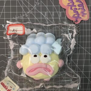 xinxin말랑이  중형